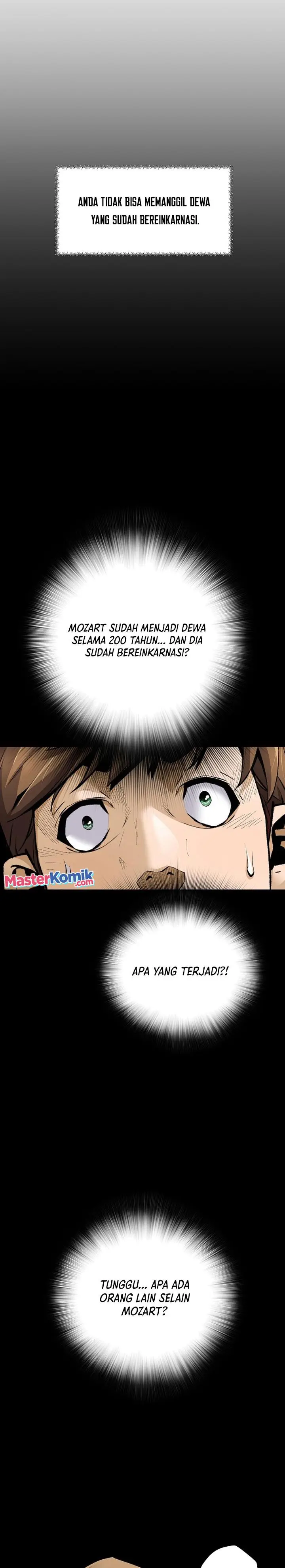image-komik-return-of-the-legend-chapter-75-1/38