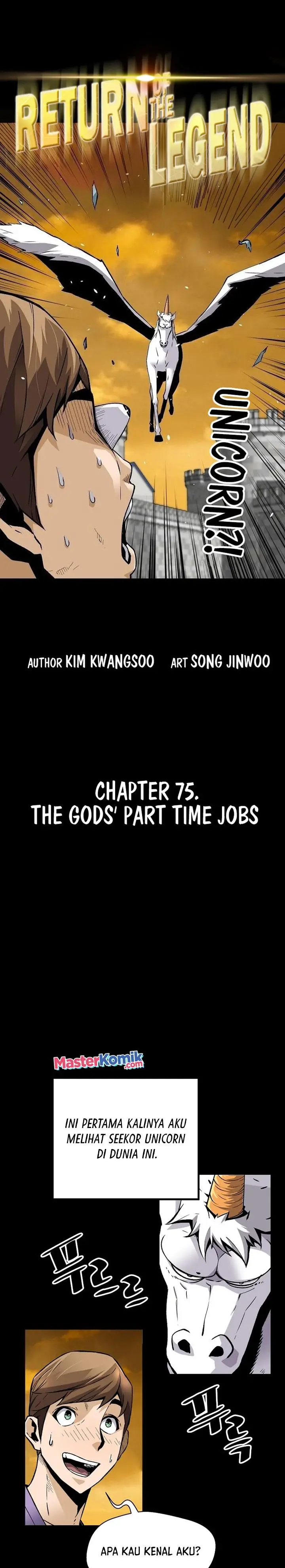 image-komik-return-of-the-legend-chapter-75-3/38