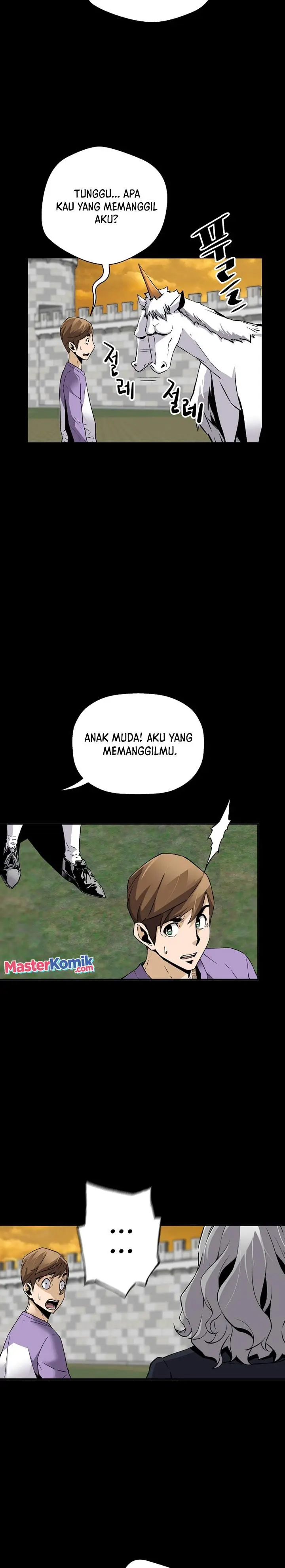 image-komik-return-of-the-legend-chapter-75-4/38
