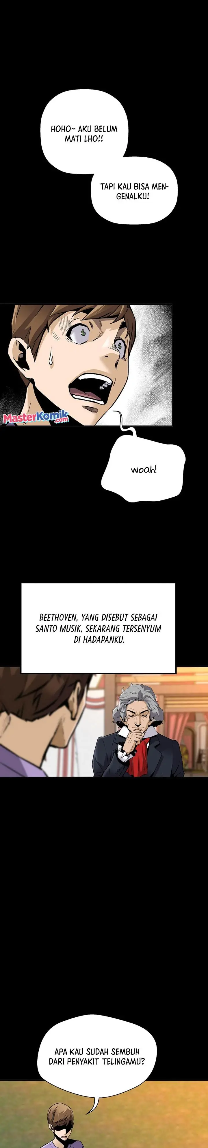 image-komik-return-of-the-legend-chapter-75-6/38