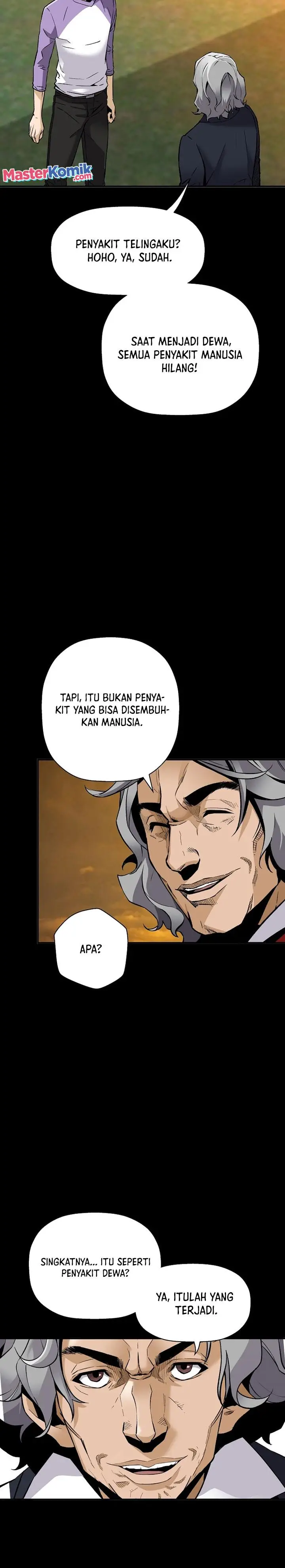image-komik-return-of-the-legend-chapter-75-7/38