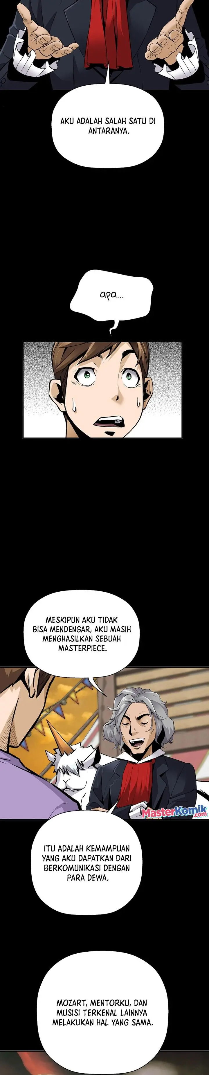 image-komik-return-of-the-legend-chapter-75-9/38