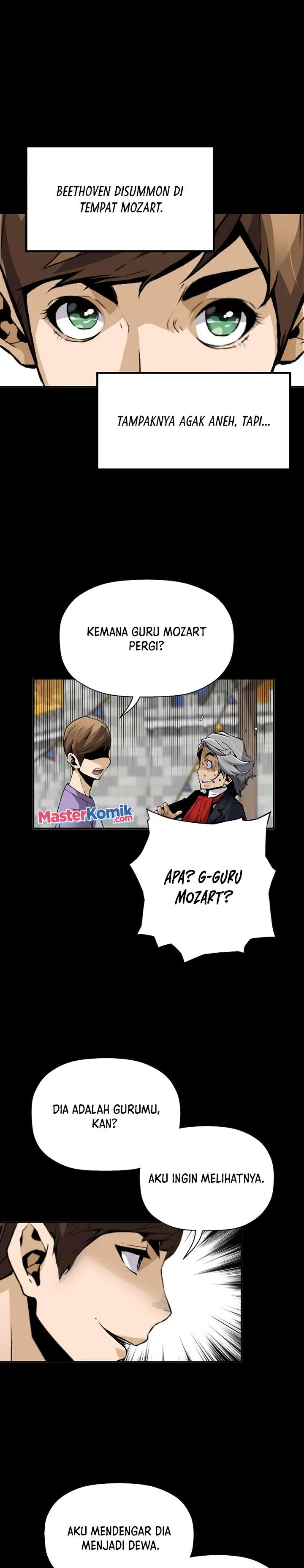 image-komik-return-of-the-legend-chapter-75-11/38