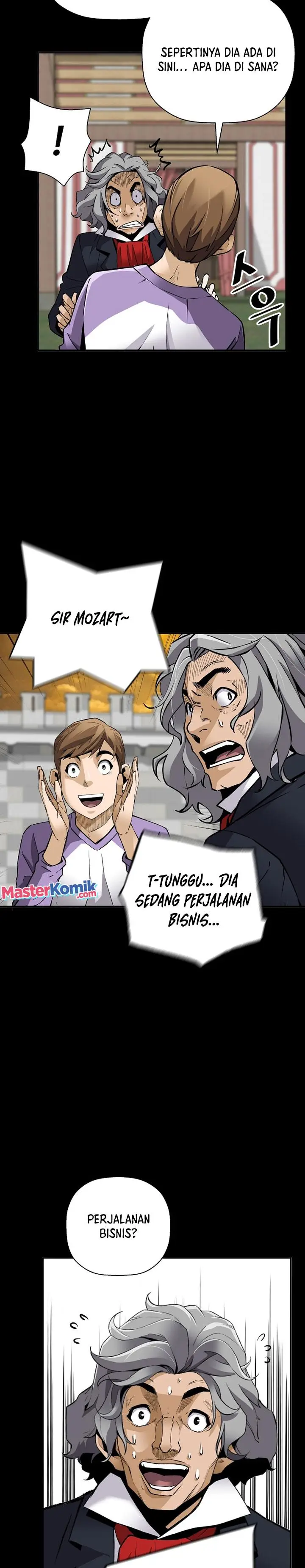 image-komik-return-of-the-legend-chapter-75-12/38