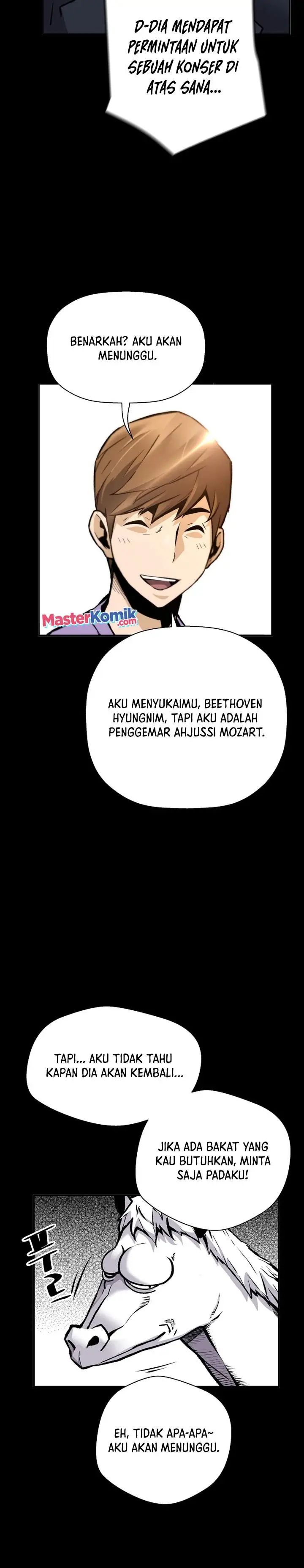 image-komik-return-of-the-legend-chapter-75-13/38