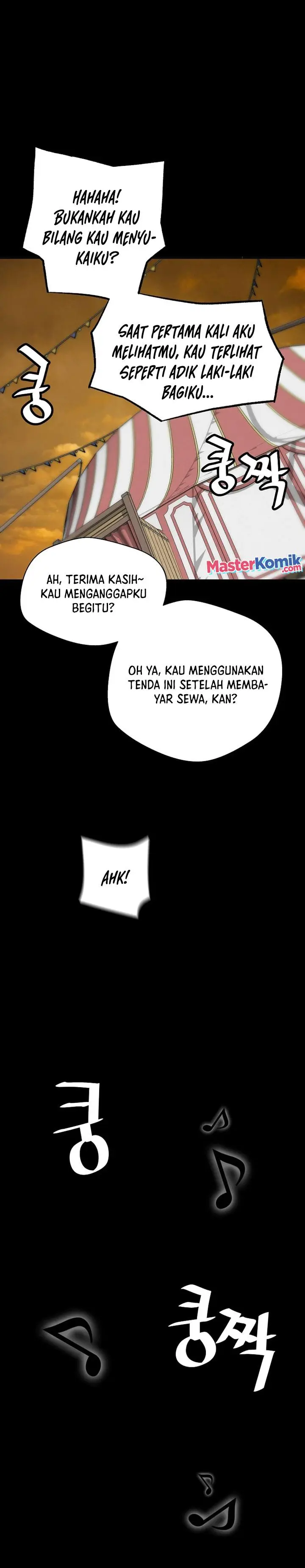 image-komik-return-of-the-legend-chapter-75-14/38