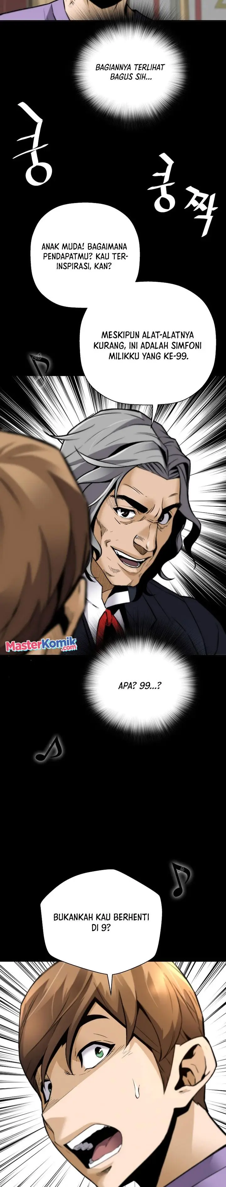 image-komik-return-of-the-legend-chapter-75-16/38