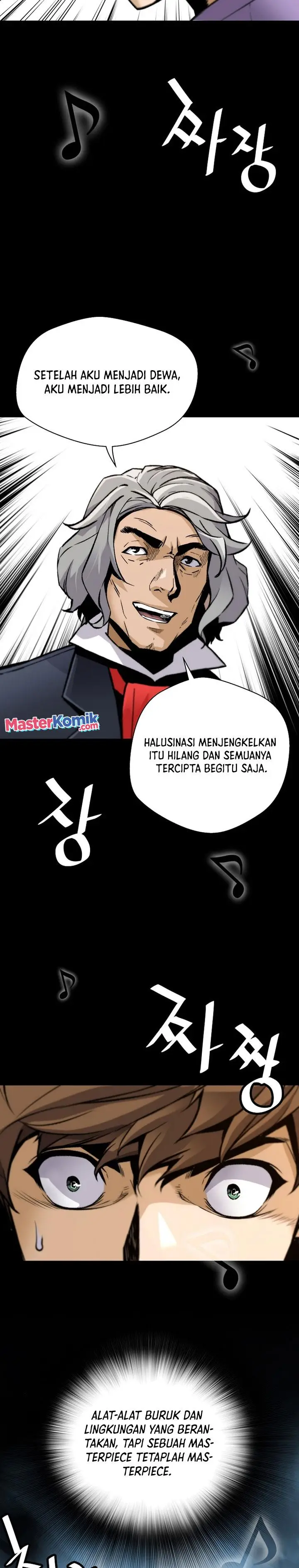 image-komik-return-of-the-legend-chapter-75-17/38