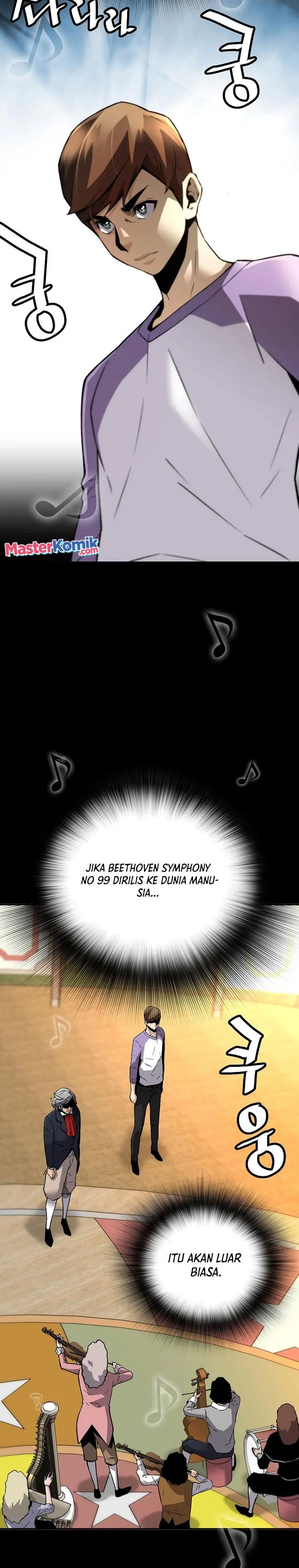 image-komik-return-of-the-legend-chapter-75-18/38