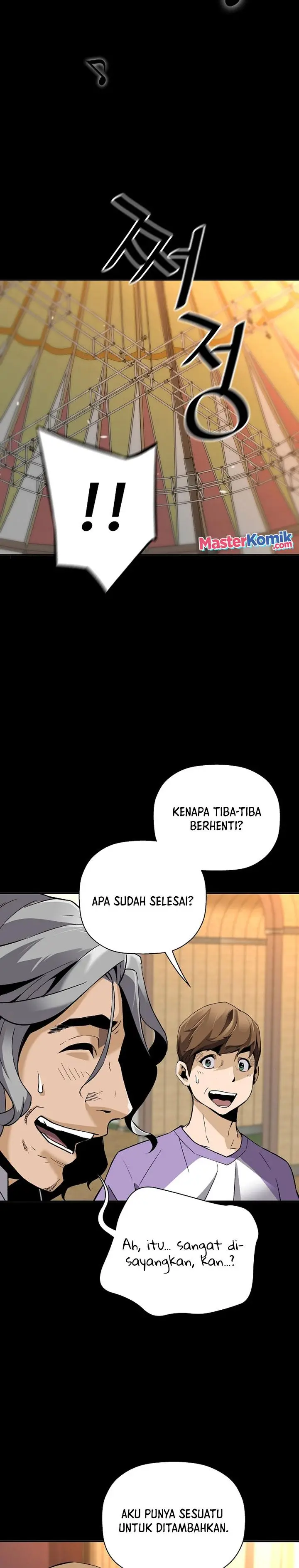 image-komik-return-of-the-legend-chapter-75-19/38