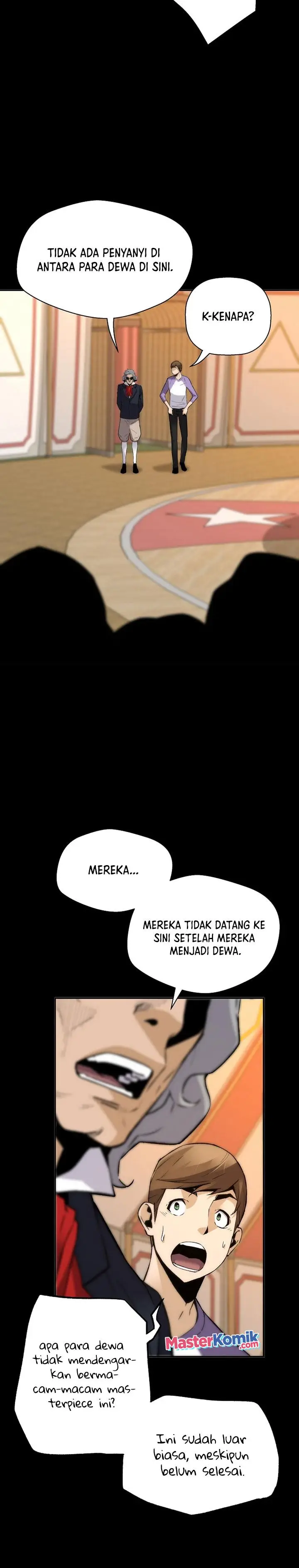 image-komik-return-of-the-legend-chapter-75-21/38