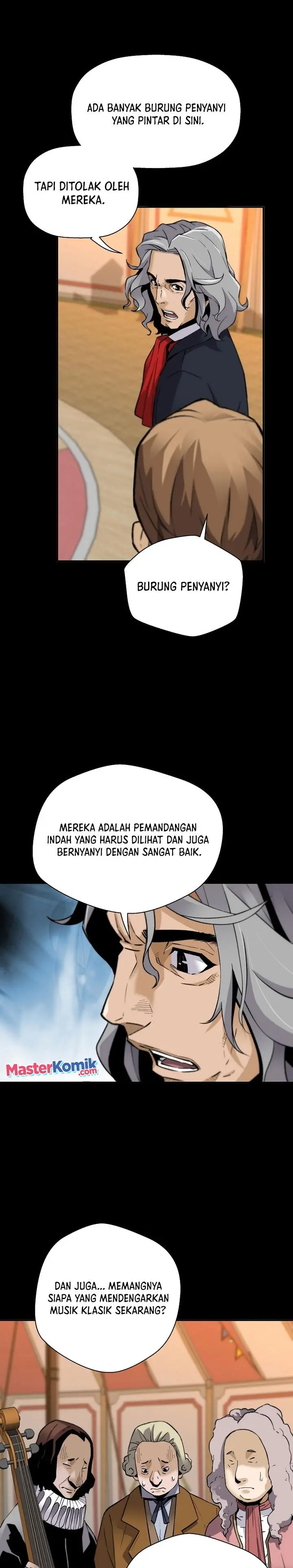 image-komik-return-of-the-legend-chapter-75-22/38