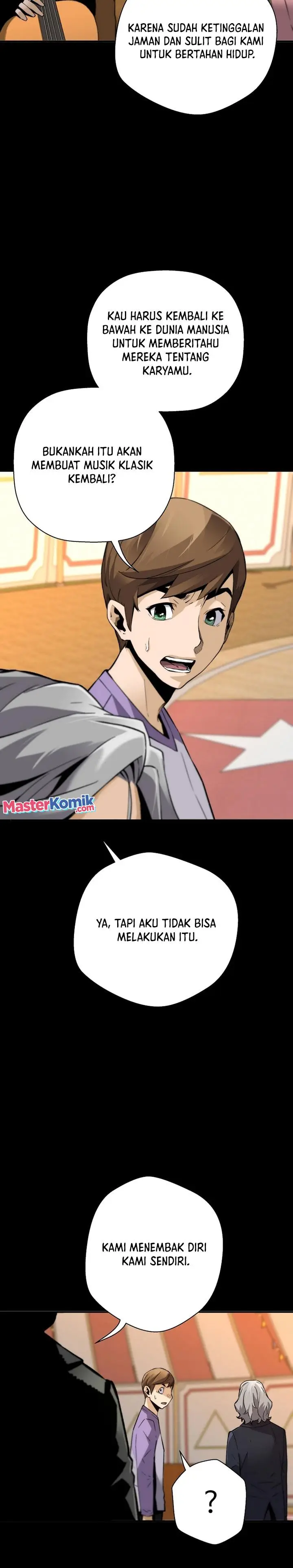 image-komik-return-of-the-legend-chapter-75-23/38