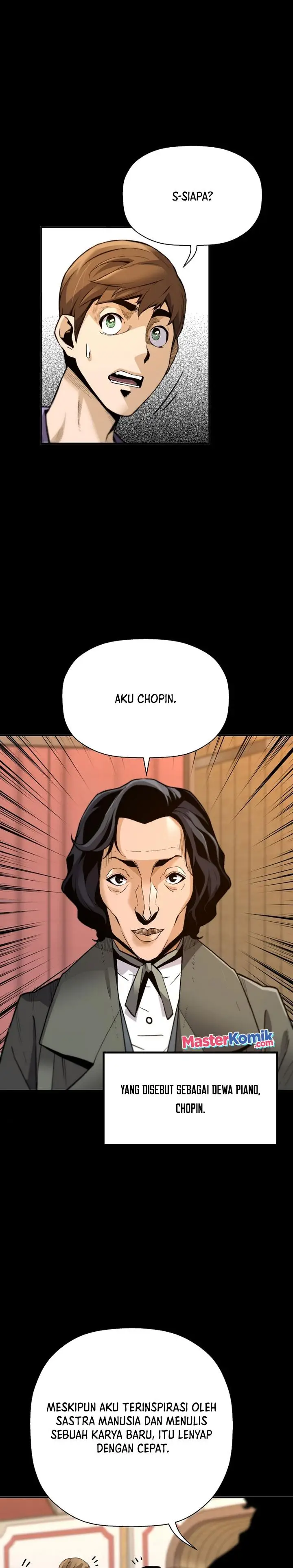 image-komik-return-of-the-legend-chapter-75-24/38