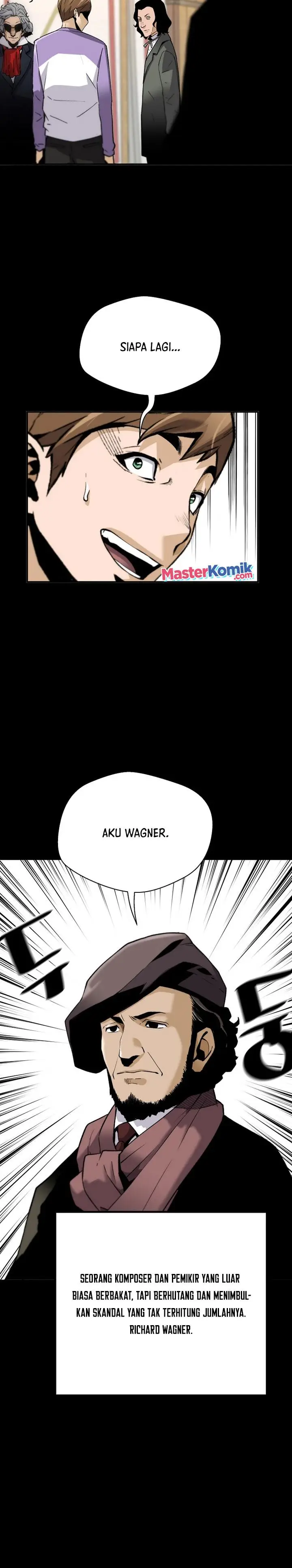 image-komik-return-of-the-legend-chapter-75-25/38