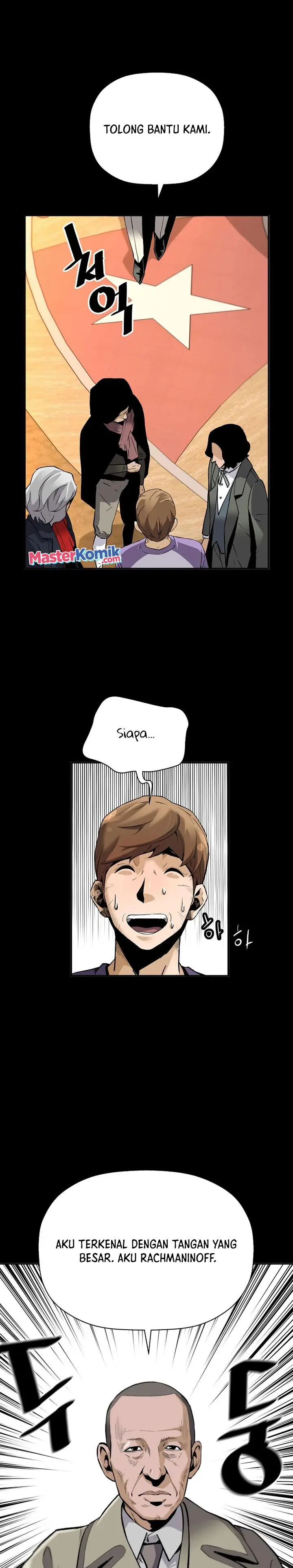 image-komik-return-of-the-legend-chapter-75-26/38