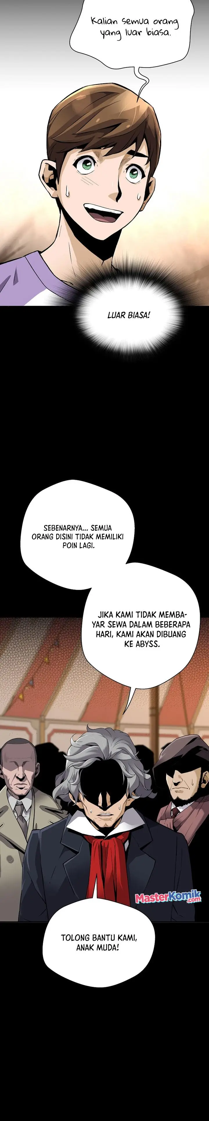 image-komik-return-of-the-legend-chapter-75-28/38