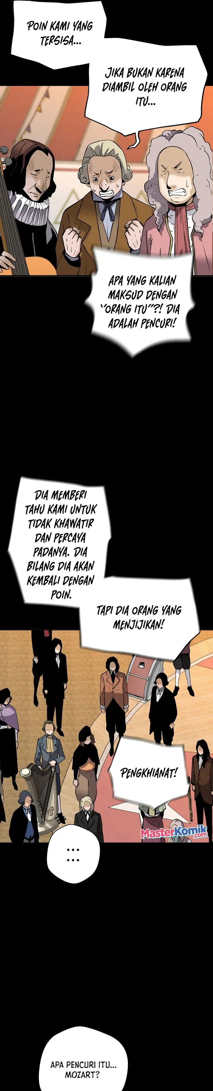 image-komik-return-of-the-legend-chapter-75-29/38