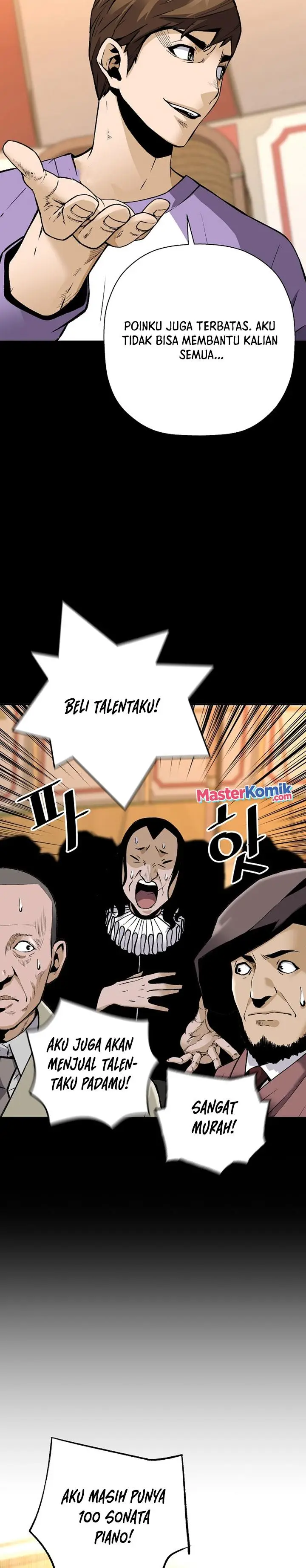 image-komik-return-of-the-legend-chapter-75-31/38