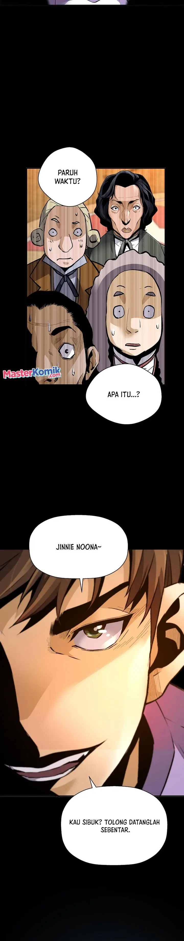 image-komik-return-of-the-legend-chapter-75-33/38