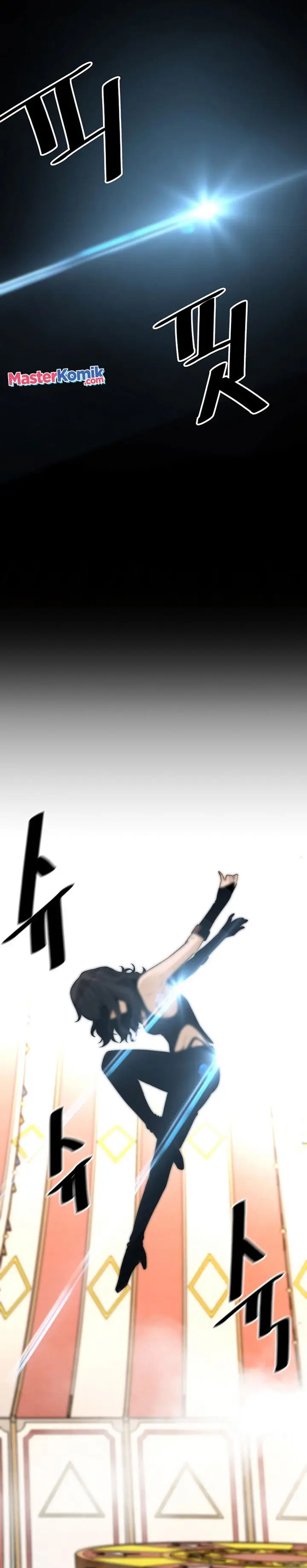 image-komik-return-of-the-legend-chapter-75-34/38