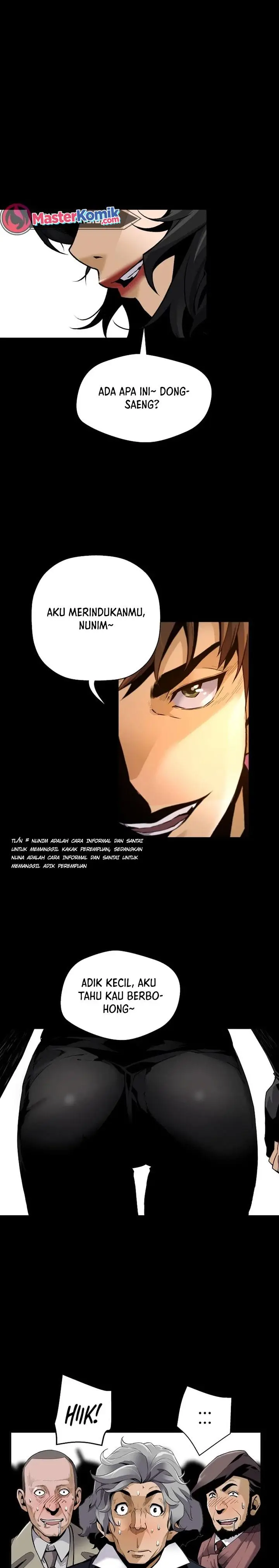 image-komik-return-of-the-legend-chapter-76-1/37