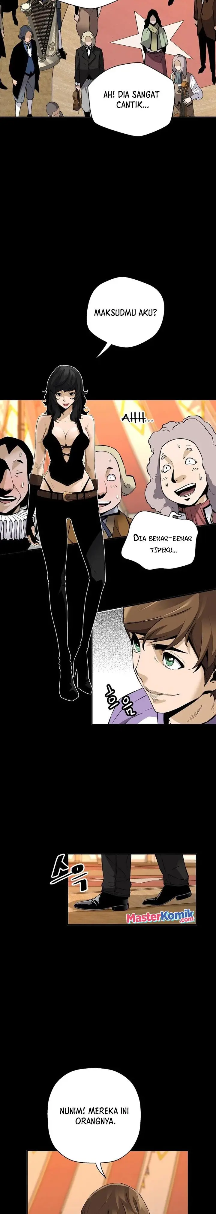 image-komik-return-of-the-legend-chapter-76-3/37