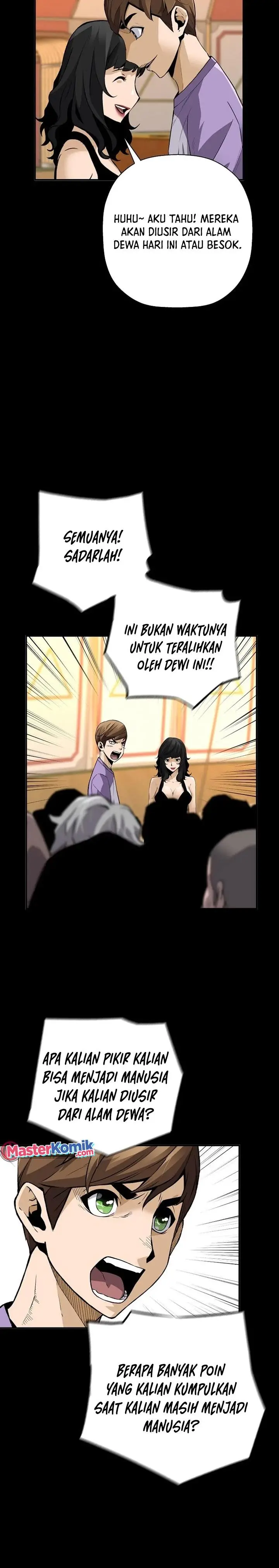 image-komik-return-of-the-legend-chapter-76-4/37