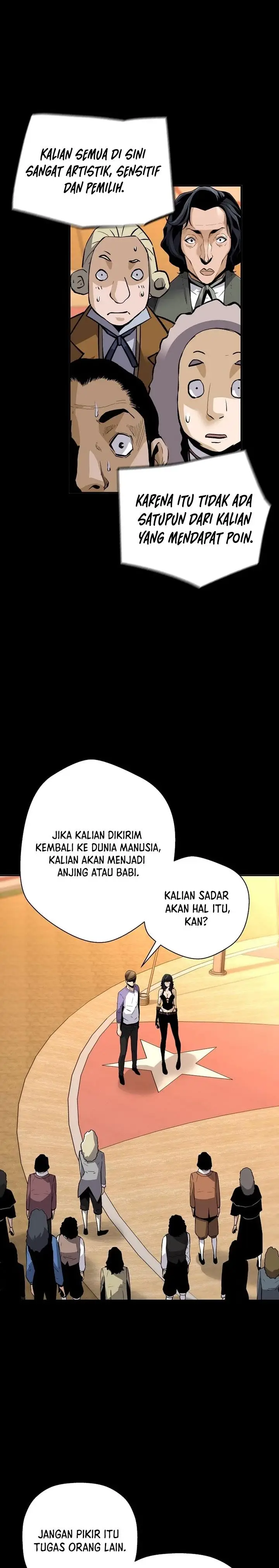 image-komik-return-of-the-legend-chapter-76-5/37