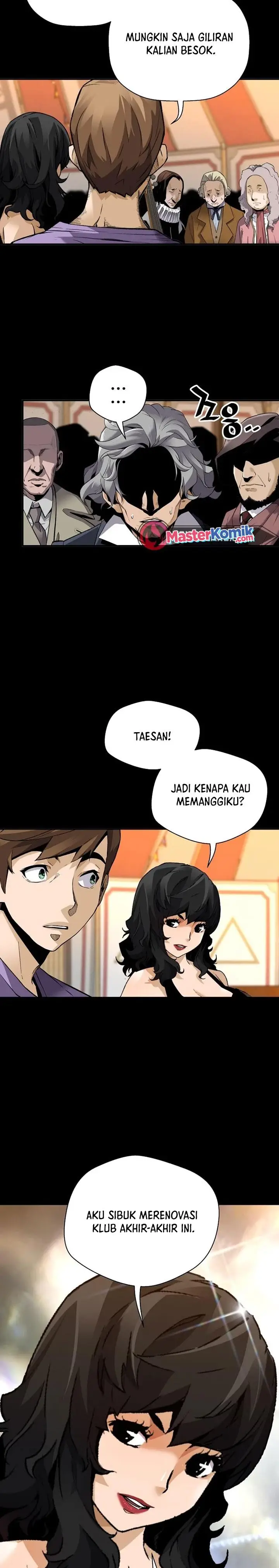 image-komik-return-of-the-legend-chapter-76-6/37