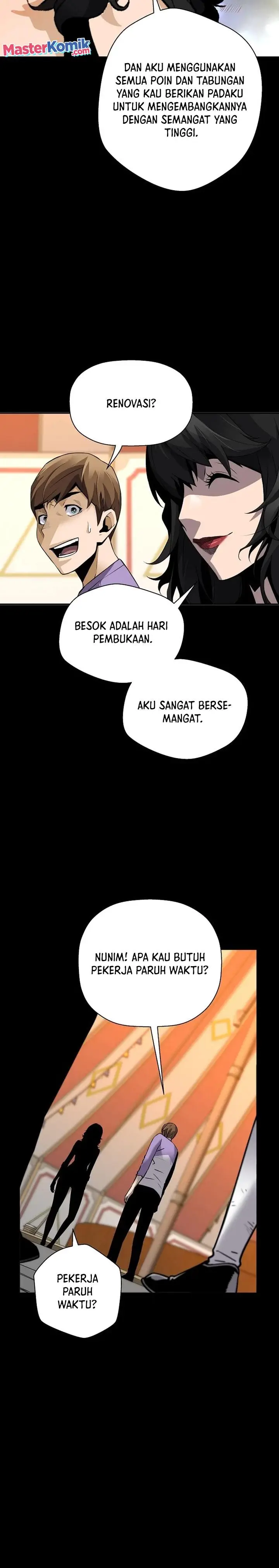 image-komik-return-of-the-legend-chapter-76-7/37