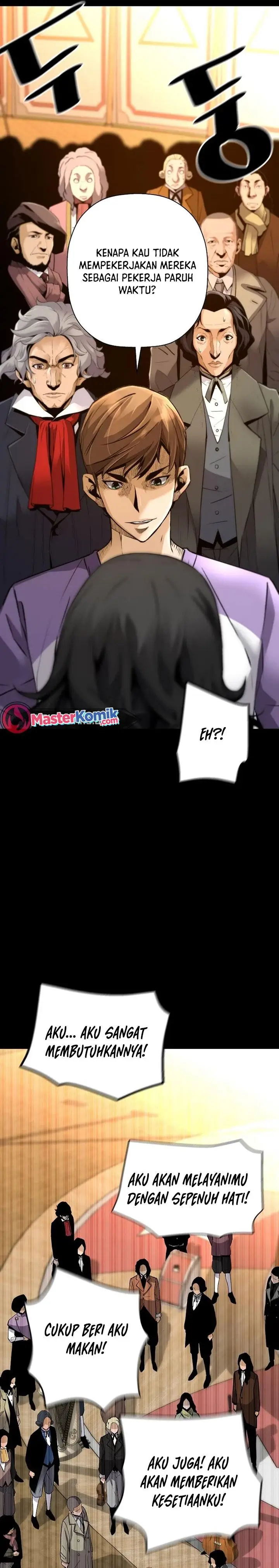 image-komik-return-of-the-legend-chapter-76-8/37