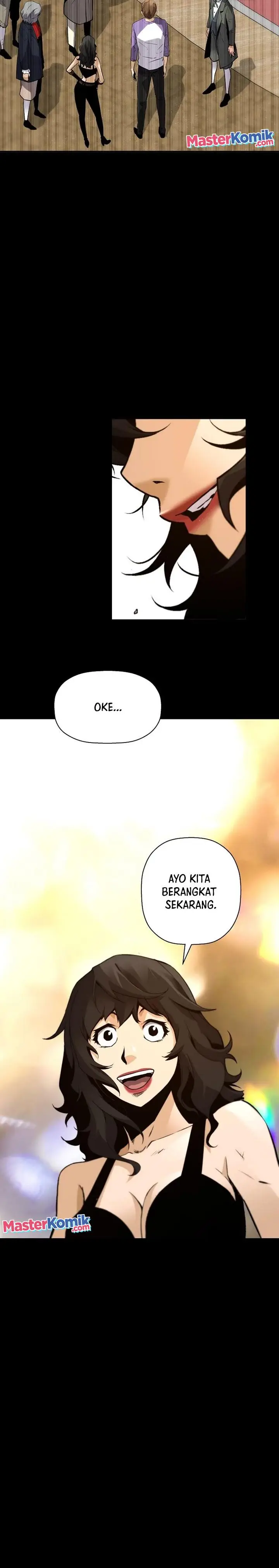 image-komik-return-of-the-legend-chapter-76-9/37