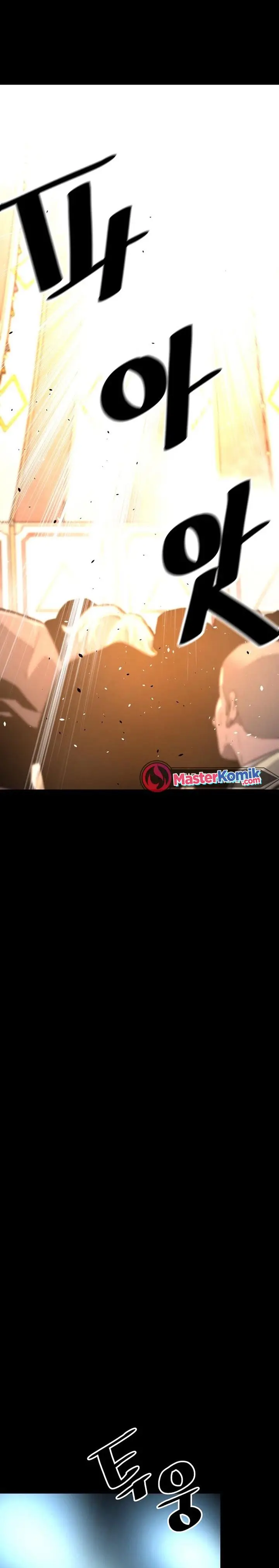 image-komik-return-of-the-legend-chapter-76-10/37