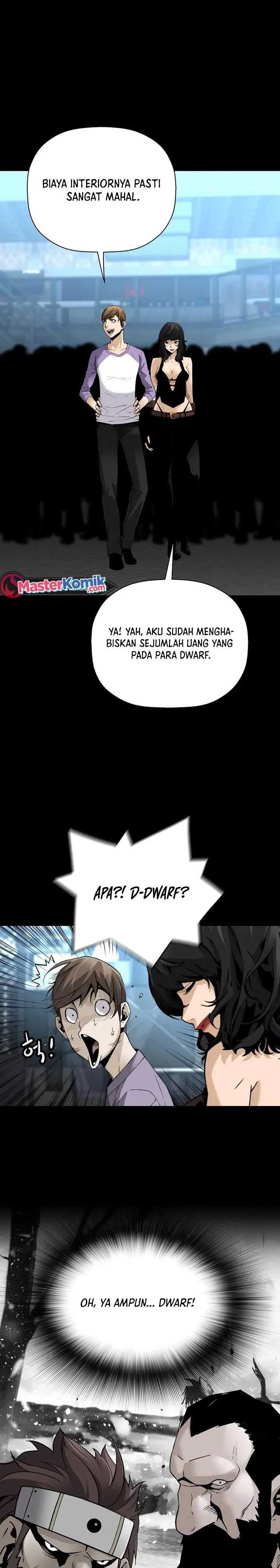 image-komik-return-of-the-legend-chapter-76-12/37