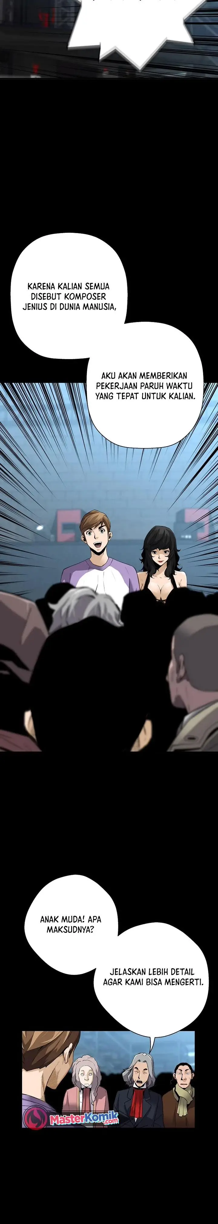 image-komik-return-of-the-legend-chapter-76-14/37