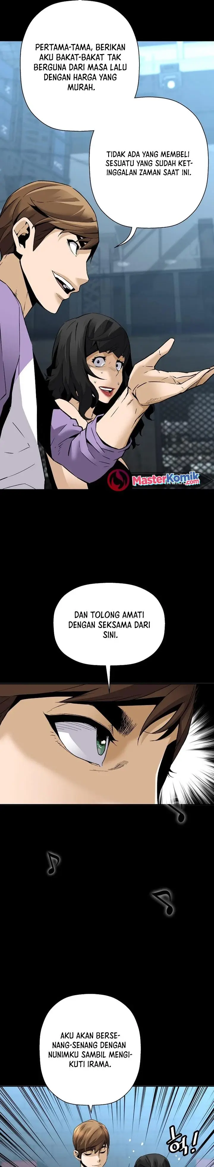 image-komik-return-of-the-legend-chapter-76-15/37
