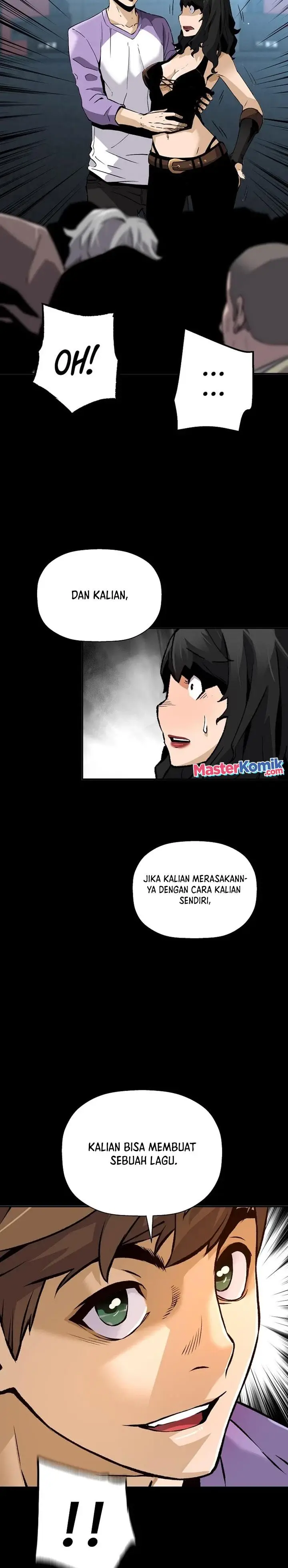 image-komik-return-of-the-legend-chapter-76-16/37