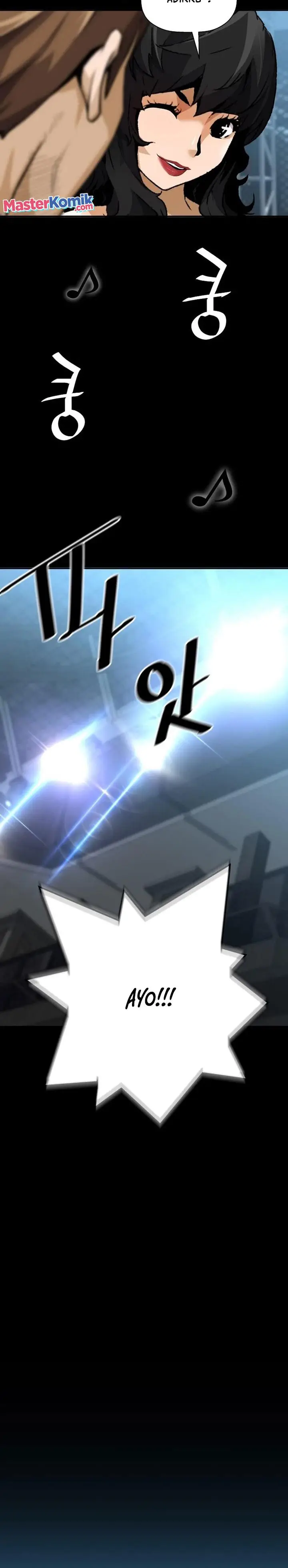 image-komik-return-of-the-legend-chapter-76-18/37