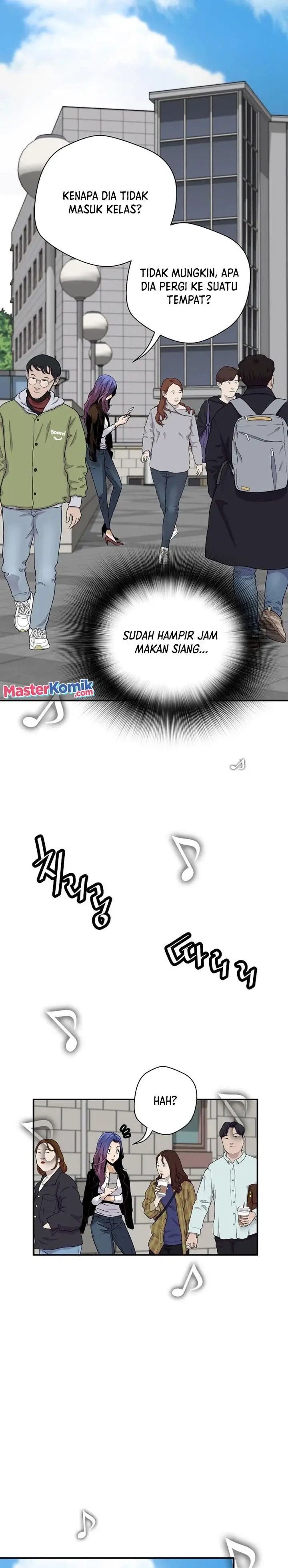 image-komik-return-of-the-legend-chapter-76-20/37