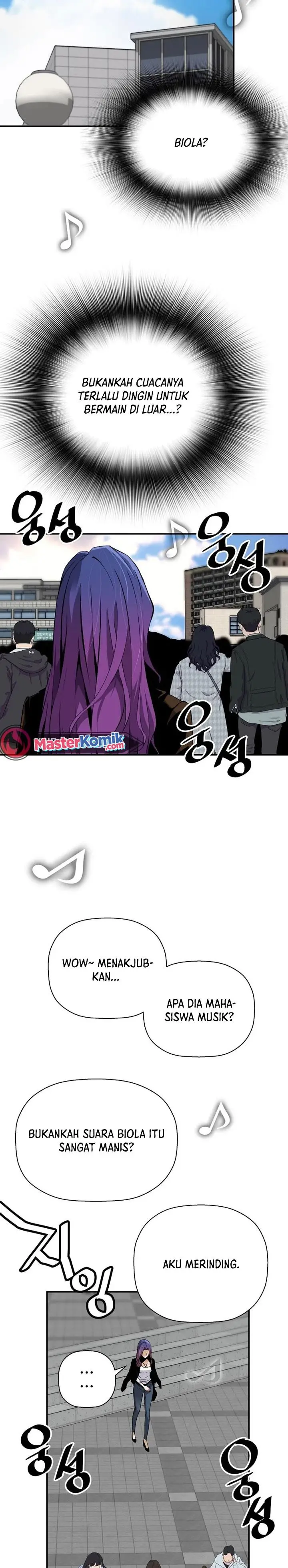 image-komik-return-of-the-legend-chapter-76-21/37