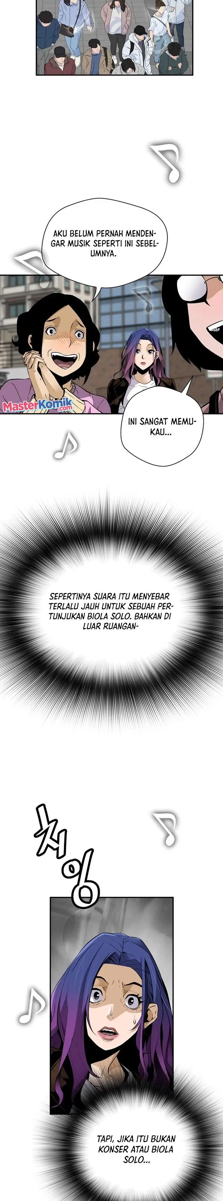 image-komik-return-of-the-legend-chapter-76-22/37