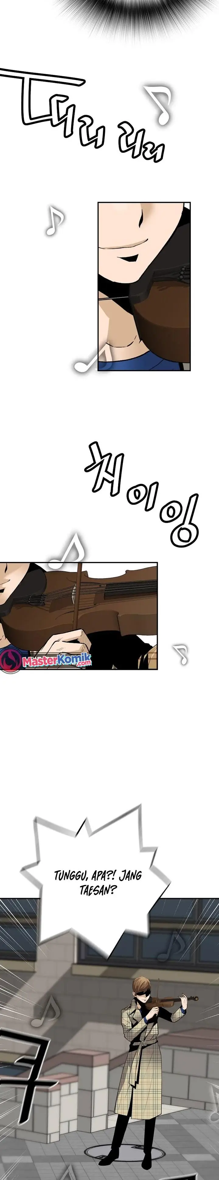 image-komik-return-of-the-legend-chapter-76-23/37