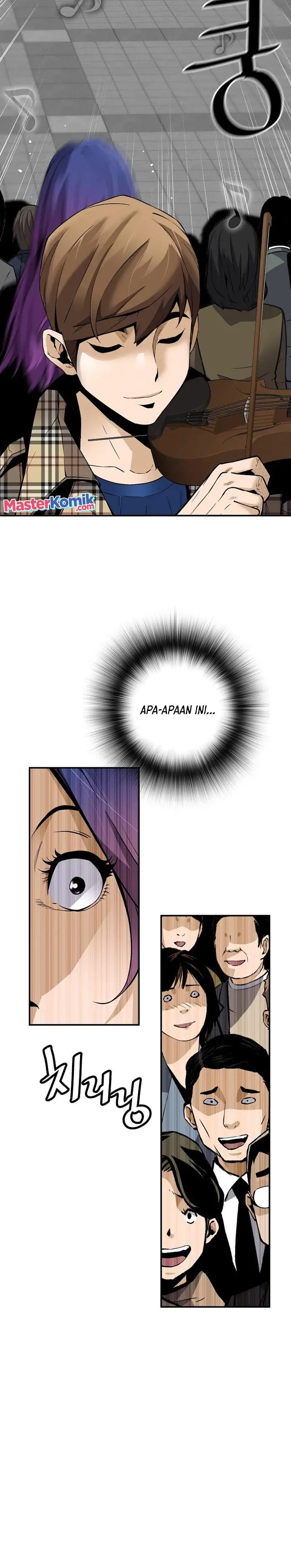 image-komik-return-of-the-legend-chapter-76-24/37