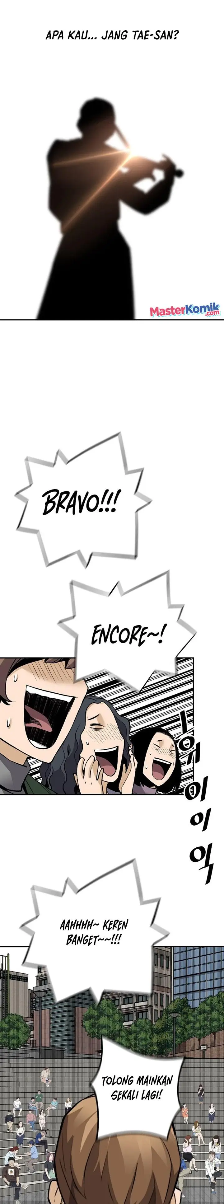 image-komik-return-of-the-legend-chapter-76-25/37