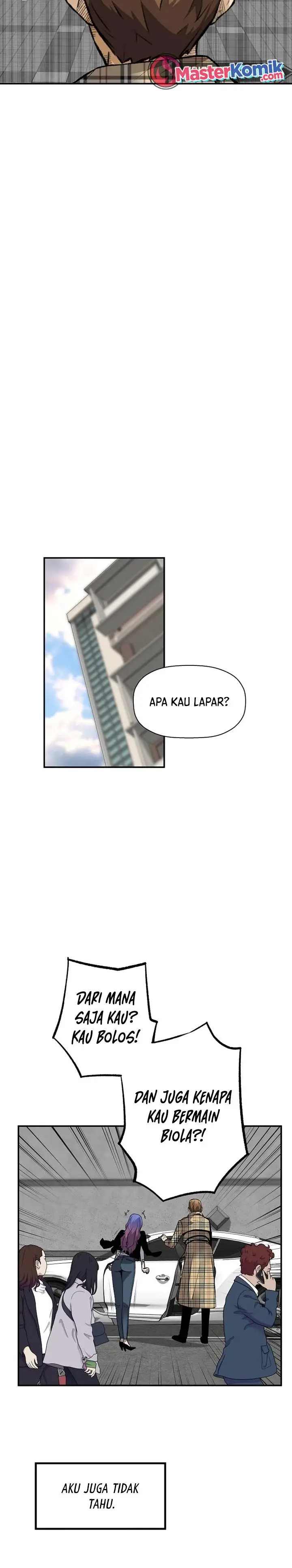 image-komik-return-of-the-legend-chapter-76-26/37