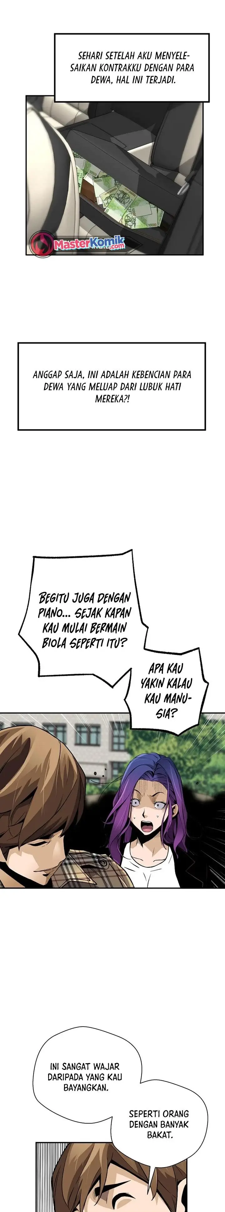 image-komik-return-of-the-legend-chapter-76-27/37