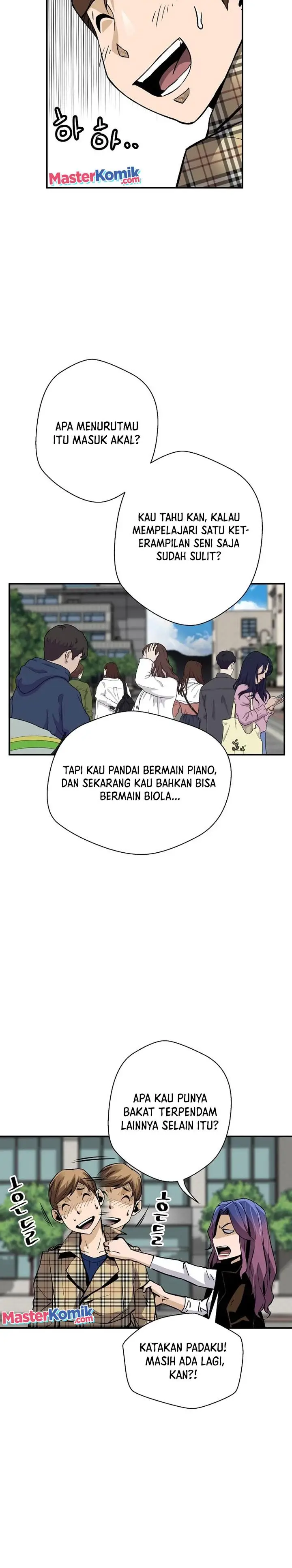 image-komik-return-of-the-legend-chapter-76-28/37