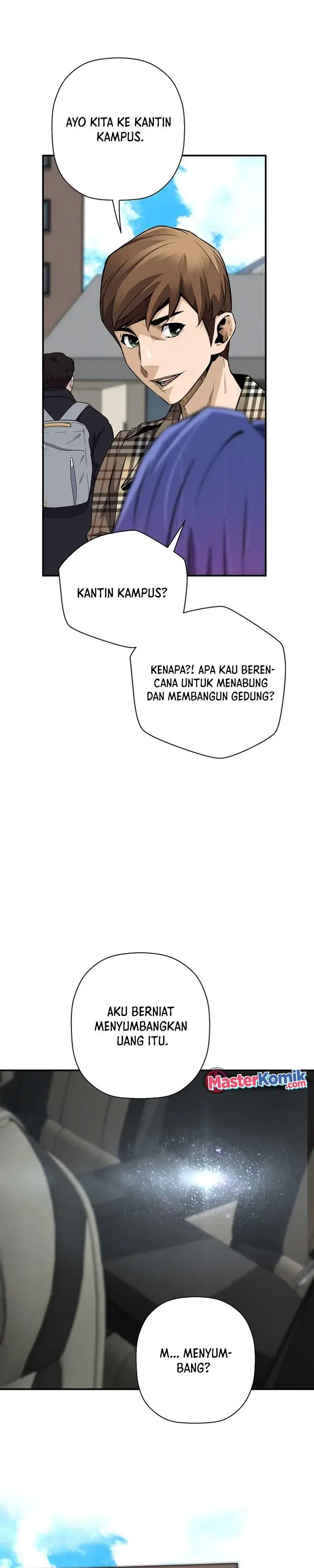 image-komik-return-of-the-legend-chapter-76-29/37