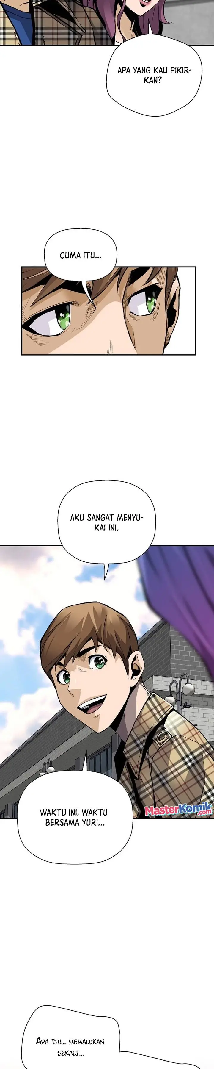 image-komik-return-of-the-legend-chapter-76-31/37